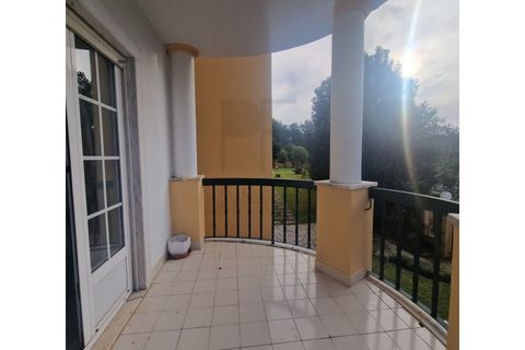 Apartament a Alcabideche, Lisbon, Alcabideche - € 2.500/mes | Ref: APA_4113 - foto 4