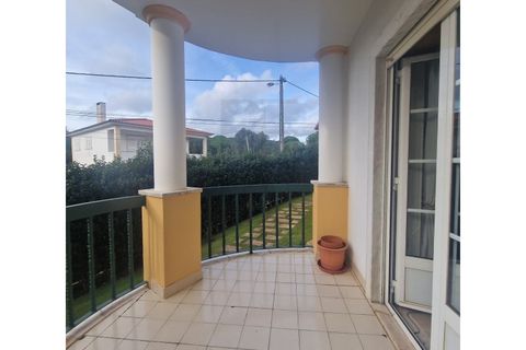 Apartament a Alcabideche, Lisbon, Alcabideche - € 2.500/mes | Ref: APA_4113 - foto 17