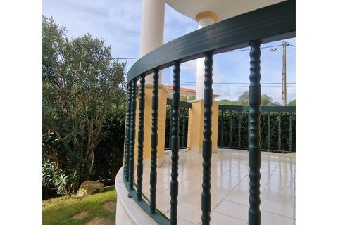 Apartament a Alcabideche, Lisbon, Alcabideche - € 2.500/mes | Ref: APA_4113 - foto 18