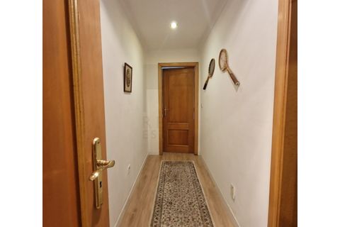 Apartament a Alcabideche, Lisbon, Alcabideche - € 2.500/mes | Ref: APA_4113 - foto 19