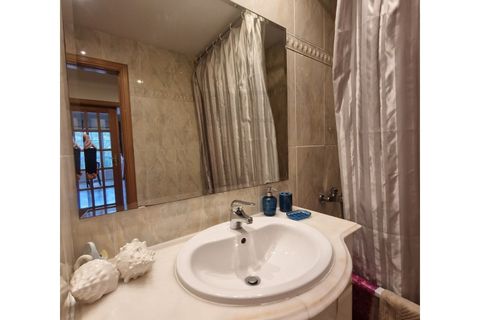 Apartament a Alcabideche, Lisbon, Alcabideche - € 2.500/mes | Ref: APA_4113 - foto 20