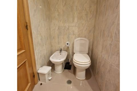 Apartament a Alcabideche, Lisbon, Alcabideche - € 2.500/mes | Ref: APA_4113 - foto 21