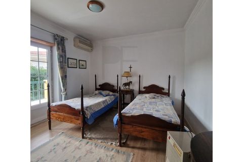 Apartament a Alcabideche, Lisbon, Alcabideche - € 2.500/mes | Ref: APA_4113 - foto 22