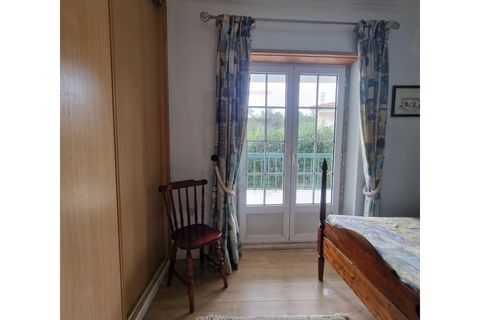 Apartament a Alcabideche, Lisbon, Alcabideche - € 2.500/mes | Ref: APA_4113 - foto 23