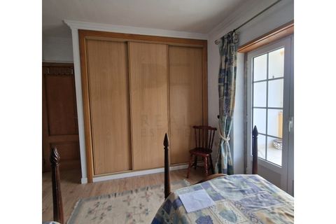 Apartament a Alcabideche, Lisbon, Alcabideche - € 2.500/mes | Ref: APA_4113 - foto 24