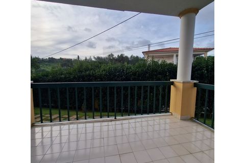 Apartament a Alcabideche, Lisbon, Alcabideche - € 2.500/mes | Ref: APA_4113 - foto 25