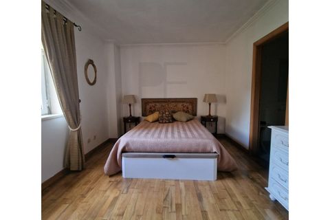 Apartament a Alcabideche, Lisbon, Alcabideche - € 2.500/mes | Ref: APA_4113 - foto 26