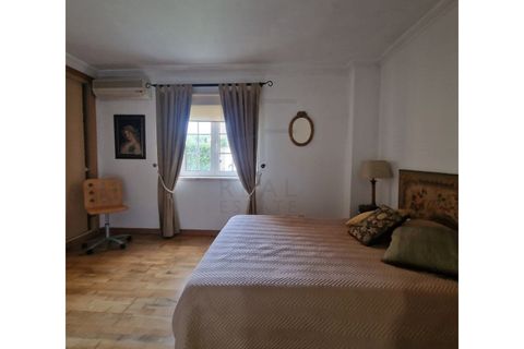 Apartament a Alcabideche, Lisbon, Alcabideche - € 2.500/mes | Ref: APA_4113 - foto 27