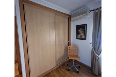 Apartament a Alcabideche, Lisbon, Alcabideche - € 2.500/mes | Ref: APA_4113 - foto 28