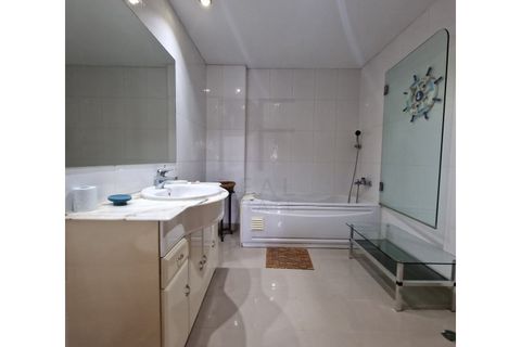 Apartament a Alcabideche, Lisbon, Alcabideche - € 2.500/mes | Ref: APA_4113 - foto 29
