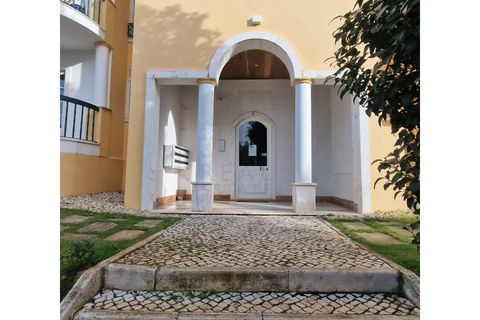 Apartament a Alcabideche, Lisbon, Alcabideche - € 2.500/mes | Ref: APA_4113 - foto 32