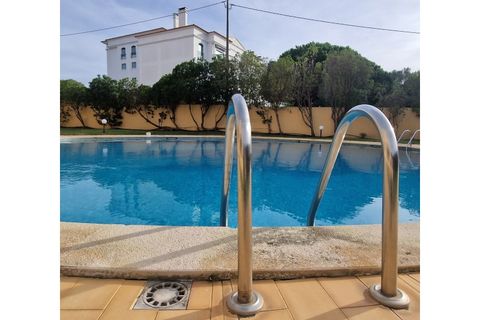 Apartament a Alcabideche, Lisbon, Alcabideche - € 2.500/mes | Ref: APA_4113 - foto 2
