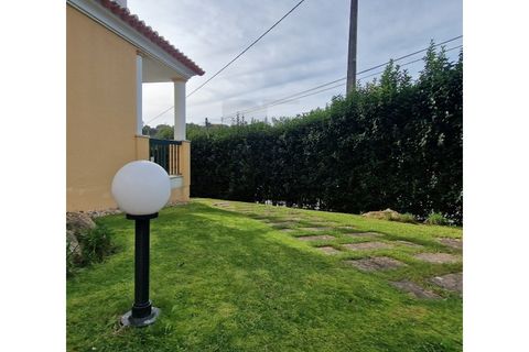 Apartament a Alcabideche, Lisbon, Alcabideche - € 2.500/mes | Ref: APA_4113 - foto 33