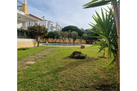 Apartament a Alcabideche, Lisbon, Alcabideche - € 2.500/mes | Ref: APA_4113 - foto 3