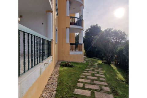 Apartament a Alcabideche, Lisbon, Alcabideche - € 2.500/mes | Ref: APA_4113 - foto 34