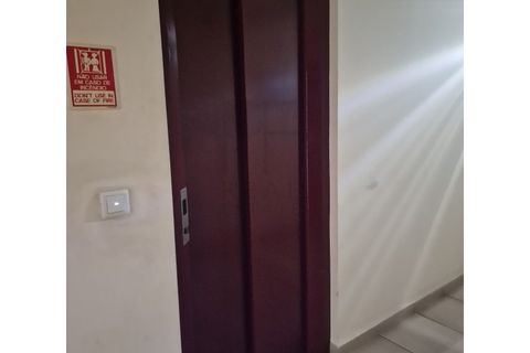 Apartament a Alcabideche, Lisbon, Alcabideche - € 2.500/mes | Ref: APA_4113 - foto 35
