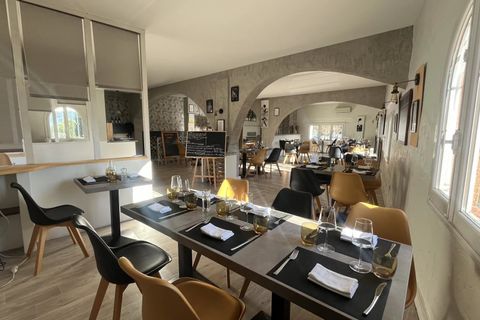 Erhvervsejendom i Contes, Alpes-Maritimes, Contes - € 89.000 | Ref: 83601358 - foto 1