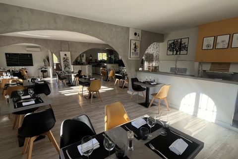 Erhvervsejendom i Contes, Alpes-Maritimes, Contes - € 89.000 | Ref: 83601358 - foto 2
