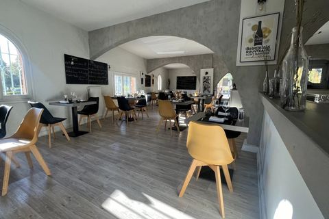 Erhvervsejendom i Contes, Alpes-Maritimes, Contes - € 89.000 | Ref: 83601358 - foto 3