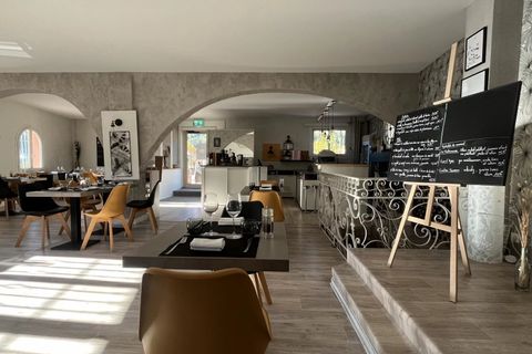 Erhvervsejendom i Contes, Alpes-Maritimes, Contes - € 89.000 | Ref: 83601358 - foto 4