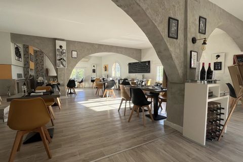 Erhvervsejendom i Contes, Alpes-Maritimes, Contes - € 89.000 | Ref: 83601358 - foto 5