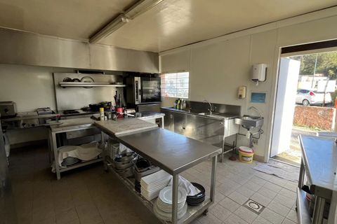Erhvervsejendom i Contes, Alpes-Maritimes, Contes - € 89.000 | Ref: 83601358 - foto 9