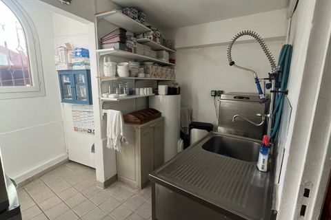 Erhvervsejendom i Contes, Alpes-Maritimes, Contes - € 89.000 | Ref: 83601358 - foto 10
