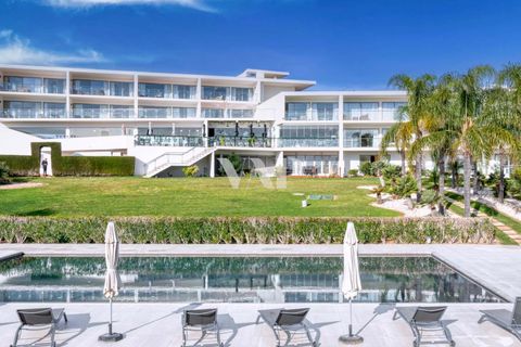 Lejlighed i Albufeira, Faro, Albufeira - € 415.000 | Ref: VAP132651 - foto 6