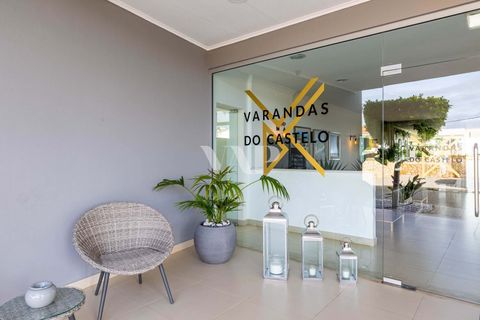 Lejlighed i Albufeira, Faro, Albufeira - € 415.000 | Ref: VAP132651 - foto 10