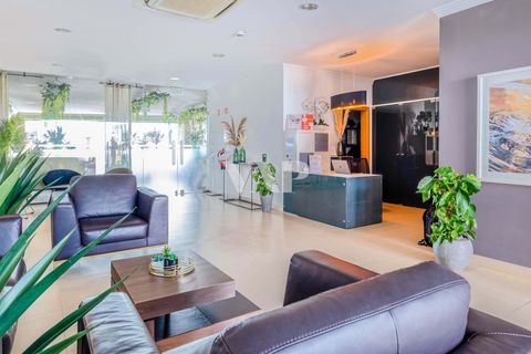 Lejlighed i Albufeira, Faro, Albufeira - € 415.000 | Ref: VAP132651 - foto 11