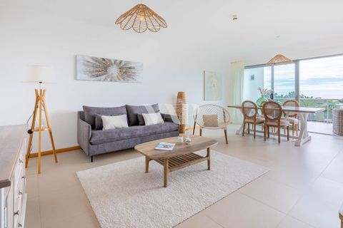 Lejlighed i Albufeira, Faro, Albufeira - € 415.000 | Ref: VAP132651 - foto 2