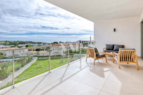 Lejlighed i Albufeira, Faro, Albufeira - € 415.000 | Ref: VAP132651 - foto 3