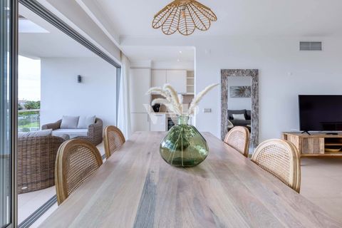 Lejlighed i Albufeira, Faro, Albufeira - € 415.000 | Ref: VAP132651 - foto 7