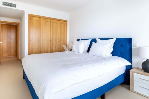 Lejlighed i Albufeira, Faro, Albufeira - € 415.000 | Ref: VAP132651 - foto 5
