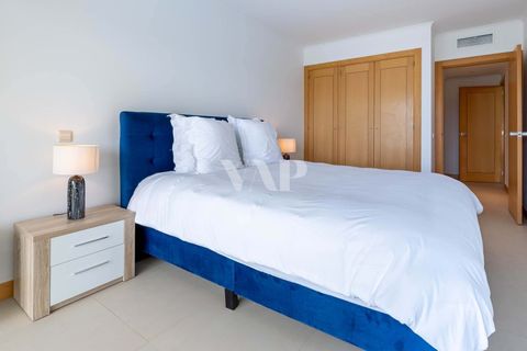 Lejlighed i Albufeira, Faro, Albufeira - € 415.000 | Ref: VAP132651 - foto 8