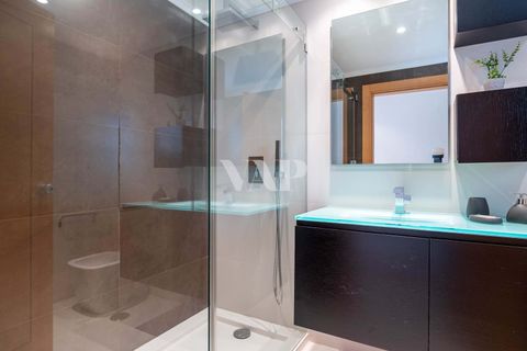 Lejlighed i Albufeira, Faro, Albufeira - € 415.000 | Ref: VAP132651 - foto 9