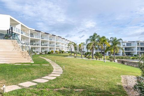 Lejlighed i Albufeira, Faro, Albufeira - € 415.000 | Ref: VAP132651 - foto 16