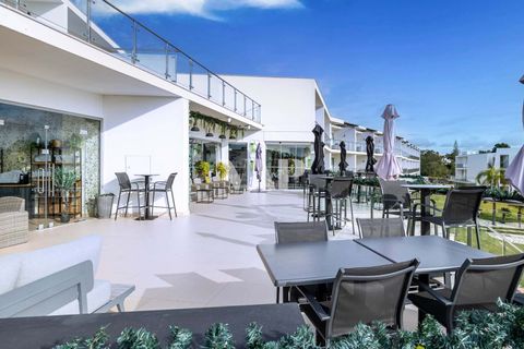 Lejlighed i Albufeira, Faro, Albufeira - € 415.000 | Ref: VAP132651 - foto 13