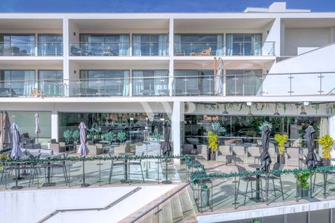Lejlighed i Albufeira, Faro, Albufeira - € 415.000 | Ref: VAP132651 - foto 14