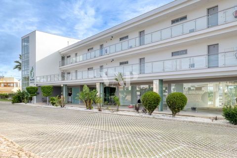 Lejlighed i Albufeira, Faro, Albufeira - € 415.000 | Ref: VAP132651 - foto 15