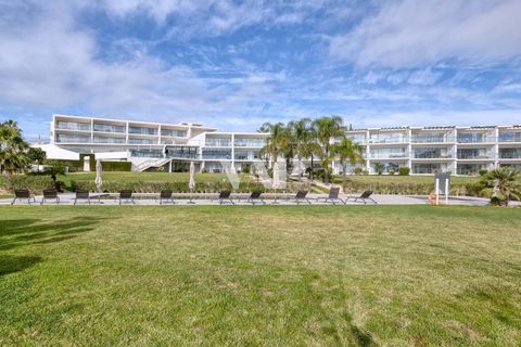 Lejlighed i Albufeira, Faro, Albufeira - € 415.000 | Ref: VAP132651 - foto 17