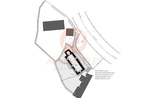 Byhus i Madalena, Pico, Madalena - € 98.500 | Ref: M888 - foto 2