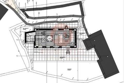 Byhus i Madalena, Pico, Madalena - € 98.500 | Ref: M888 - foto 3