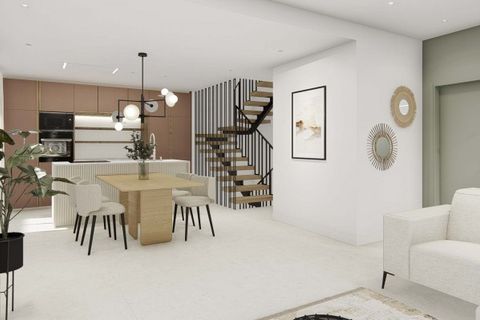 Villa i Dolores, Alicante, Dolores - € 399.000 | Ref: dol0010 - foto 8