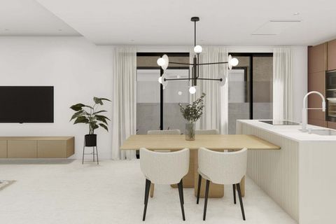 Villa i Dolores, Alicante, Dolores - € 399.000 | Ref: dol0010 - foto 10