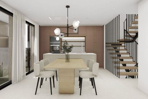 Villa i Dolores, Alicante, Dolores - € 399.000 | Ref: dol0010 - foto 11