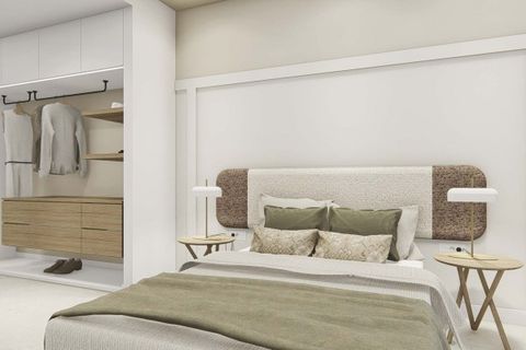 Villa i Dolores, Alicante, Dolores - € 399.000 | Ref: dol0010 - foto 15