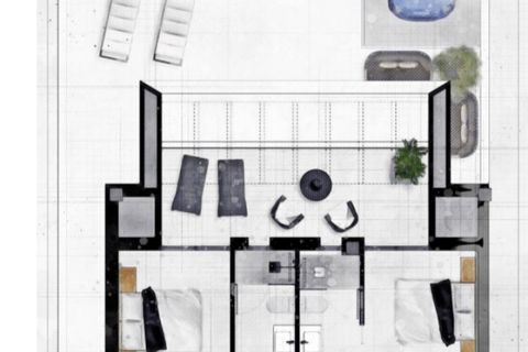 Villa i Dolores, Alicante, Dolores - € 399.000 | Ref: dol0010 - foto 29