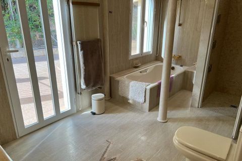 Villa i Altea, Alicante, Altea - € 1.375.000 | Ref: C16301* - foto 9