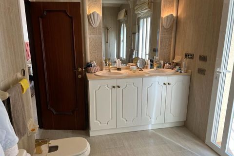 Villa i Altea, Alicante, Altea - € 1.375.000 | Ref: C16301* - foto 10